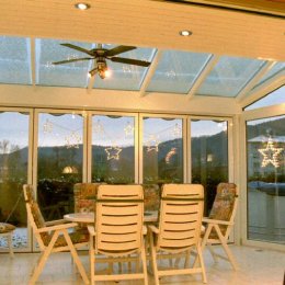 wintergarten wintergarten-gallerie-76