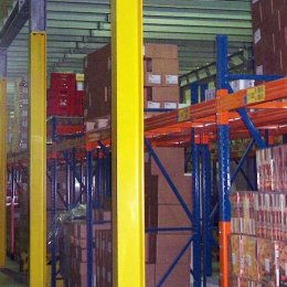 Stahlbau stahlbau-galerie-7