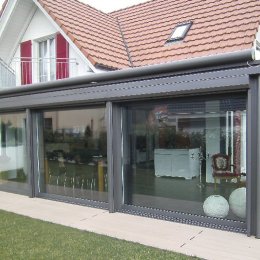 wintergarten wintergarten-gallerie-52