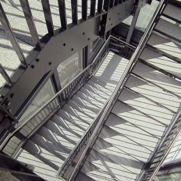 Metallbau metallbau-galerie-3