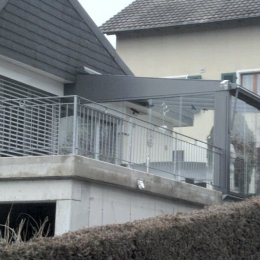 Pergola pergola-galerie-23