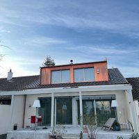 facebook Social Post von Knecht GmbH knecht