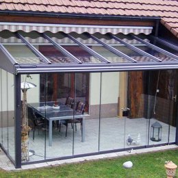 Pergola pergola-galerie-6