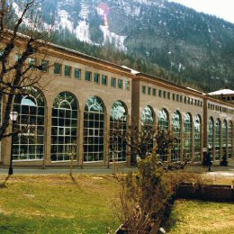 Metallbau metallbau-gallerie-28