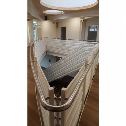 Metallbau 100-metallbau-gallerie-3