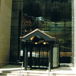 Metallbau metallbau-gallerie-44