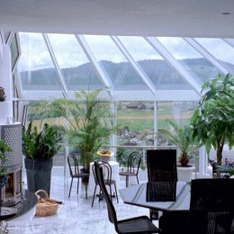 wintergarten wintergarten-gallerie-75