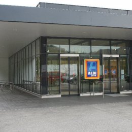 Metallbau metallbau-gallerie-33