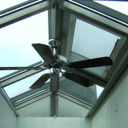 Metallbau metallbau-gallerie-42