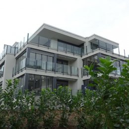 Metallbau metallbau-gallerie-1-3