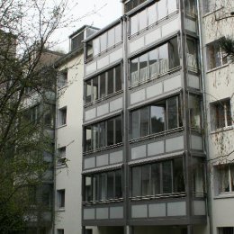 wintergarten wintergarten-gallerie-63