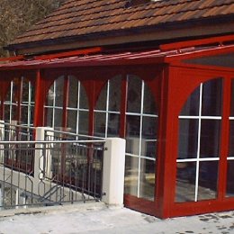 wintergarten wintergarten-gallerie-72