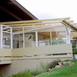 Pergola pergola-galerie-22