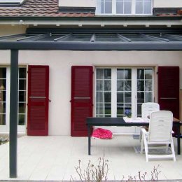 Pergola pergola-galerie-5