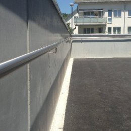 Metallbau metallbau-gallerie-30