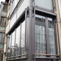 Metallbau metallbau-galerie-7