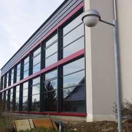 Metallbau metallbau-galerie-1